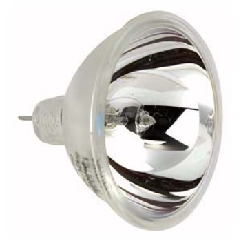 Philips Projection Bulb EFP GZ6.35 Philips