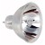 Osram Projection Bulb EFP GZ6.35 Osram