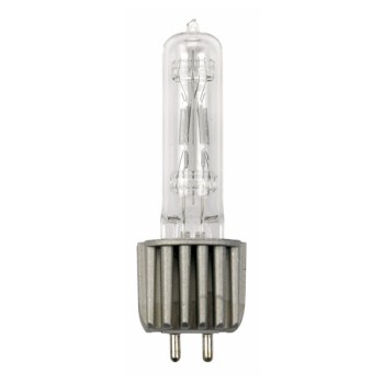 Osram HPL-575 Osram