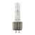 Osram HPL-575 Osram