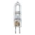 Osram Projection Bulb EVC G6.35 Osram