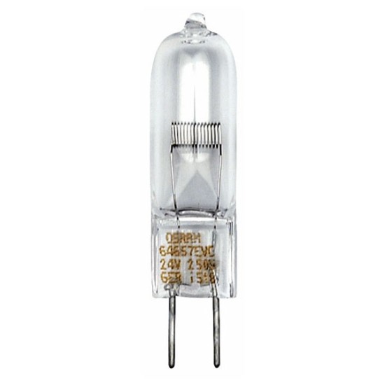 Osram 80820