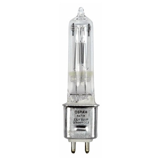 Lampade Osram 80824