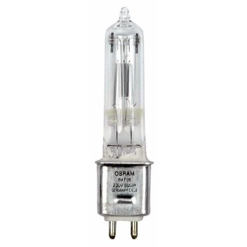 Osram 80825 GKV-600 GE