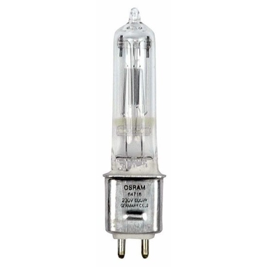 Lampade Osram 80825