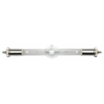 Osram HMI 1200 DE Osram Double Ended