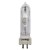 Osram HSD 250 GY9.5 Osram