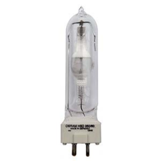 Osram 80920O