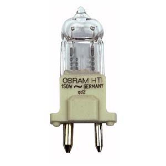 Osram 80922