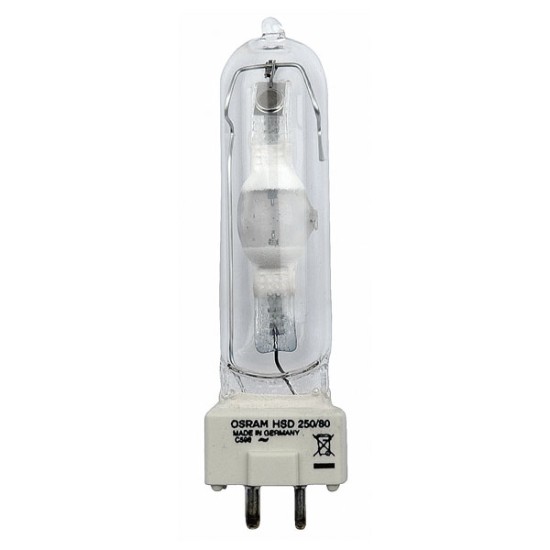 Osram 80935