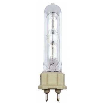 Osram HSD-150/70 G12 Osram