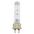 Osram HSD-150/70 G12 Osram