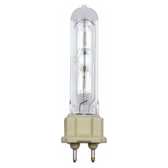 Osram 80940