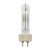 Philips Discharge Bulb Philips, G12