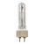 Philips Discharge Bulb Philips, G12