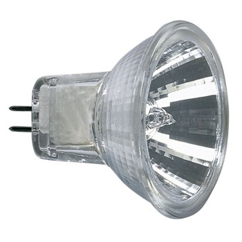 Osram 80977 MR11 Decostar 35 Titan GU4