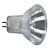 Osram 80977 MR11 Decostar 35 Titan GU4