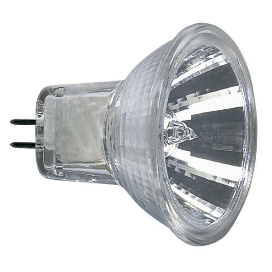 Osram 80977