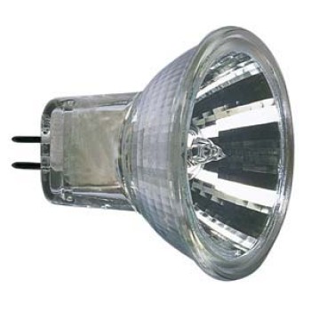 Osram 80978 MR11 Decostar 35 Titan GU4