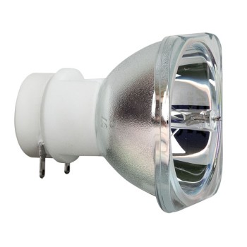 Showtec YODN R5 Lamp 200W