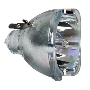 Showtec YODN R16 C8 Lamp 330W