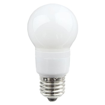 Showgear LED Ball 45 mm