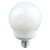 Showgear LED Ball 100 mm