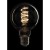 Showgear LED Filament Bulb E27