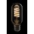 Showgear LED Filament Bulb E27