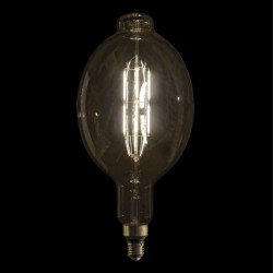 Showgear LED Filament Bulb BT180