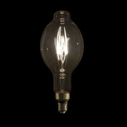 Showgear LED Filament Bulb BT118