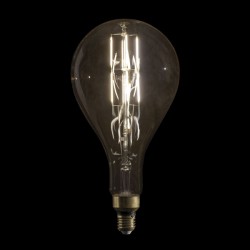 Showgear LED Filament Bulb PS52