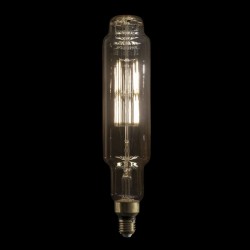 Showgear LED Filament Bulb BTT80