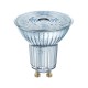 Osram 83310