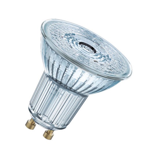 Osram 83311