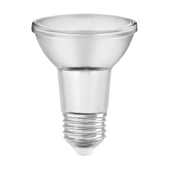 Osram Parathom Par 20, E27 5W LED, 2700K, 36°