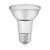 Osram Parathom Par 20, E27 5W LED, 2700K, 36°