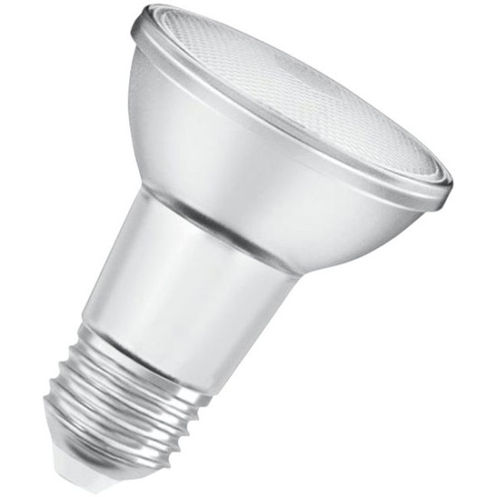 Osram 83320