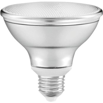 Osram Parathom Par 30, E27 10,5W LED, 2700K, 36°