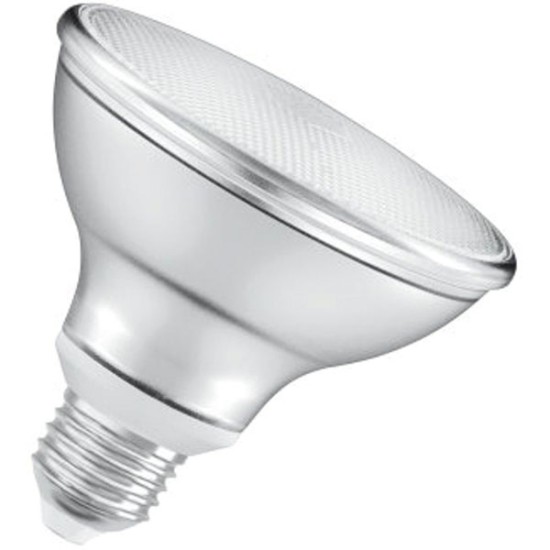 Osram 83330