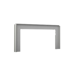 Wentex SET Frame A Module 25 x 50