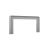 Wentex SET Frame A Module 25 x 50