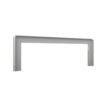 Wentex SET Frame A Module 25 x 75 