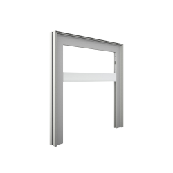 Wentex SET Frame A Module 50 x 50