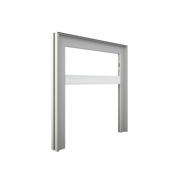 Wentex SET Frame Modulo A 50 x 50 