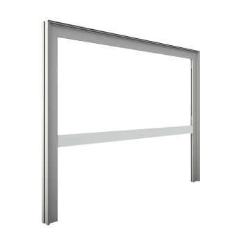 Wentex SET Frame Modulo A 75 x 100 