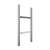 Wentex SET Frame H Module 100 x 50 