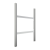 Wentex SET Frame Modulo H 100 x 75