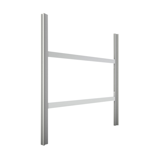 Wentex SET Frame Modulo H 100 x 100