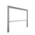 Wentex SET Frame A Module 69 x 100 